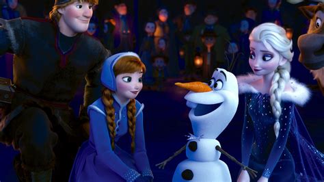 frozen movie olaf|olaf's frozen adventure full movie.